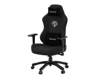 Anda Seat Phantom 3 Fabric Black - 1473875 - zdjęcie 5